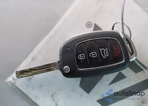 2020 Hyundai Tucson Se из США, поврежденный, VIN KM8J2CA4XLU194286